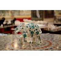 The Agra Art Gallery - India logo - Similar company to Sharif Art Gallery