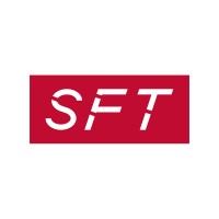 SFT: Seoul Fine Tech Co. logo - Similar company to Jesal Polymers
