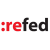 Refed