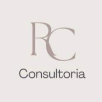 RC Consultoria logo - Similar company to Dna Farma