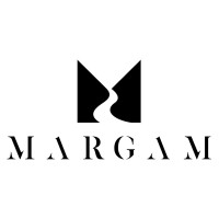 Margam logo - Similar company to Vendera Technologies