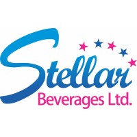 Stellar Beverages Ltd. logo - Similar company to Nvisionu Inc.