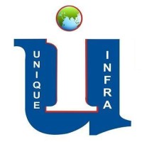 Unique Infra Engineering India Pvt. Ltd. logo - Similar company to Nb Constructions
