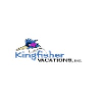 Kingfisher Vacations, Inc.