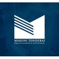 Makoni Tonderai & Associates (Registered Accountants & Tax Practitioners) logo - Similar company to Duncanbrooke