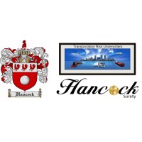 Transportation Risk Underwriters logo - Similar company to Logistiq Insurance Solutions