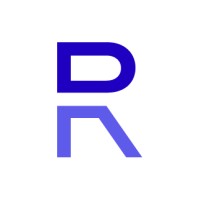 Replicate Bioscience, Inc. logo - Similar company to Camino Pharma, Llc