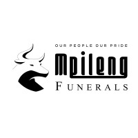 Mpileng Funerals logo - Similar company to Mpileng Legal