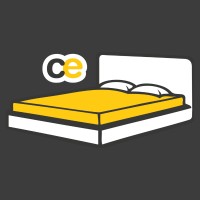 Colchón Exprés logo - Similar company to Parallel Ead