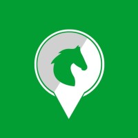 FERES logo - Similar company to Ebirr