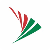 Freight Innovations logo - Similar company to Macro Clearing