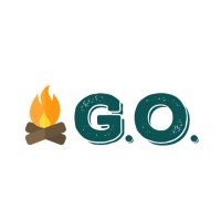 Get Outside Pass logo - Similar company to Beaumont Convention & Visitors Bureau