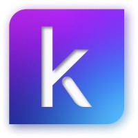 Klearium logo - Similar company to Phb