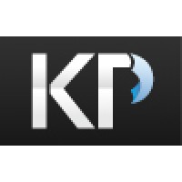 Knowledge Partner