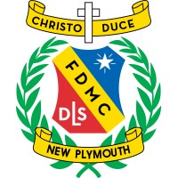 Francis Douglas Memorial College logo - Similar company to Fdmc Foundation
