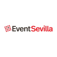 EventSevilla logo - Similar company to Bitubi Corp.