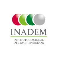INSTITUTO NACIONAL DEL EMPRENDEDOR logo - Similar company to Instituto Nacional De Emprendedor