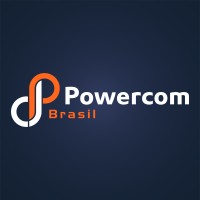 Powercom Brasil logo - Similar company to Artfix Implants