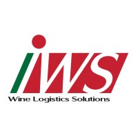 IWS Srl - Spedizioni internazionali logo - Similar company to Bluemet Srl