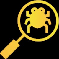 JDAQA Software Testing logo - Similar company to Chapter Hill