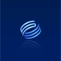Shaw Entertainment Group logo - Similar company to Shaw Foundation