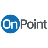 OnPoint Insurtech logo - Similar company to General Claims