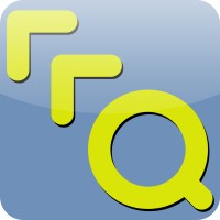 QUASYDOC logo - Similar company to Fabelco B.V.