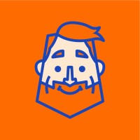 Puok logo - Similar company to Capatoast