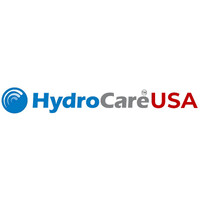 HydroCare logo - Similar company to Taskfino