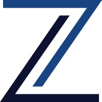 ZAG Equity Partners logo - Similar company to Qualify Nation