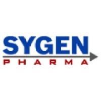 sygenpharma logo - Similar company to Innocentrik