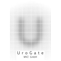 Urogate