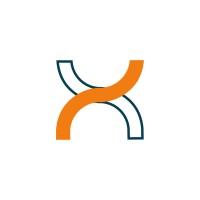 Sterimax Global logo - Similar company to Innotech Digital & Display