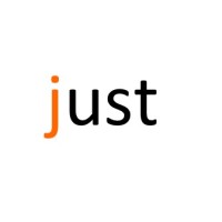 Just Consulting Ltd logo - Similar company to Just Consulting
