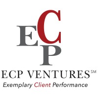ECP Ventures logo - Similar company to Atkco