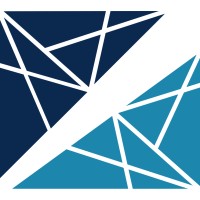 EDUSN Digital School logo - Similar company to Laconic Cloud Erp