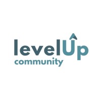 LevelUp Community logo - Similar company to Startupdubai.Dk