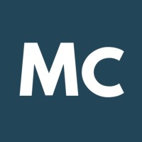 MC Communication logo - Similar company to Yellow Monkeys