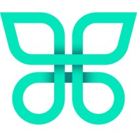 Spirit Foundation logo - Similar company to Israel Bonds/Canada-Israel Securities, Limited