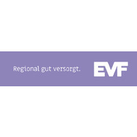 Energieversorgung Filstal GmbH & Co. KG logo - Similar company to Dvgw Research Center At Engler-Bunte-Institut Of Karlsruhe Institute Of Technology