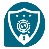 Azguard Cybernetics logo - Similar company to Azguard