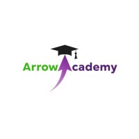 Arrow Academy logo - Similar company to Optimi College