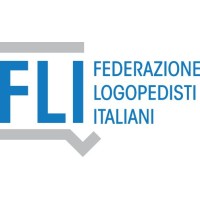 Federazione Logopedisti Italiani logo - Similar company to Parola Ai Padri
