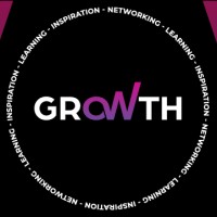 GROWTH logo - Similar company to Inventar