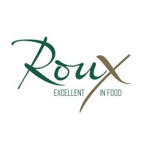 Roux BV logo - Similar company to Credoarboadvies
