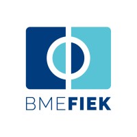 BME Center for Innovation Management and Cooperation logo - Similar company to Mozaic Works