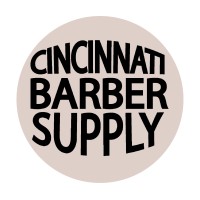 Cincinnati Barber Supply