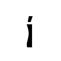 iAMA Wellness logo - Similar company to Peckham Sauce Co.