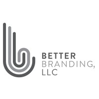 BetterBranding logo - Similar company to Storm Factor Inc
