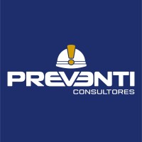 Plus Preventi logo - Similar company to Human Solutions Argentina